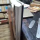 Istoria Frumusetii - Umberto Eco (editie cartonata)