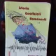 ISTORIA GEOFIZICII ROMANESTI - MARIUS VISARION     VOL.2