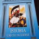 Istoria Greciei Moderne - Apostolos E. Vakalopoulos