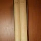 ISTORIA IEROGLIFICA , VOL I , II de DIMITRIE CANTEMIR , 1965