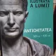 Istoria ilustrata a lumii, antichitatea 900 i.Cr. - 430 d.Cr