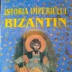 ISTORIA IMPERIULUI BIZANTIN - STELIAN BREZEANU