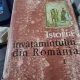 ISTORIA INVATAMANTULUI DIN ROMANIA  (De La Origini Pana La 1821) - STEFAN PASCU   VOL.1