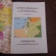 Istoria Israelului, o istorie pictografica a evreilor din cele mai vechi timpuri pana astazi