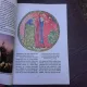 Istoria Israelului, o istorie pictografica a evreilor din cele mai vechi timpuri pana astazi