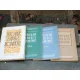 ISTORIA LIMBII ROMANE - AL. ROSETTI 4 VOLUME