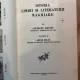 Istoria limbii si literaturii Maghiare - Gheorghe Kristof