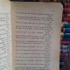 ISTORIA LITERATURII ELENE CU TRADUCERI PENTRU CLASA VIII-A SECUNDARA - MARIA N. GRIGORESCU