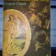 Istoria Literaturii Latine (vol 1) - Eugen Cizek