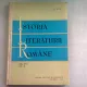 ISTORIA LITERATURII ROMANE - D. MICU   VOL.I+II