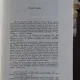 ISTORIA LITERATURII ROMANE. EPOCA VECHE - SEXTIL PUSCARIU
