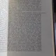 ISTORIA LITERATURII ROMANE. EPOCA VECHE  - SEXTIL PUSCARIU