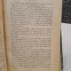 Istoria Literaturii Romane - Gheorghe Adamescu ( Editia a IV-a)