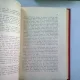 ISTORIA LITERATURII ROMANE - GIORGE PASCU  VOL.I SI II