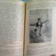 ISTORIA LITERATURII ROMANE MODERNE CLASA 7-A, LICEE DE BAIETI SI FETE - GH. NEDIOGLU