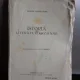 ISTORIA LITERATURII ROMANE - NICOLAE TCACIUC ALBU
