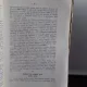 ISTORIA LITERATURII ROMANE - NICOLAE TCACIUC ALBU