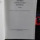 ISTORIA LITERATURII ROMANE. STUDII - ZOE DUMITRESCU BUSULENGA