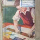 Istoria Literaturii Romane- Teze provizorii pentru clasa a IX-a partea I