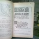 ISTORIA LITERATURII ROMANE VECHI CLASA 6-A - GH. NEDIOGLU
