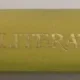ISTORIA LITERATURII RUSE VOL.I - V.P. ADRIANOVA PERET S.A.