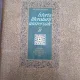 Istoria literaturii universale (vol. 1) - Ovidiu Dramba