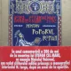 Istoria lui Stefan-cel-Mare, povestita neamului romanesc de N. Iorga