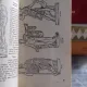 ISTORIA LUMII ANTICE - MANUAL PENTRU CLASA A V-A