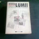 ISTORIA LUMII DIN PREISTORIE PANA IN ANUL 2000 - IMANUEL GEISS