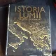 Istoria lumii harta cu harta