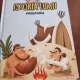 Istoria Lumii - Preistoria