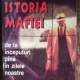ISTORIA MAFIEI DE LA  INCEPUTURI PANA IN ZILELE NOASTRE -RAZBOIUL BANILOR SI AL PUTERII - SALVATORE LUPO