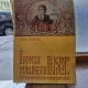 Istoria manastirii Prislop - Mircea Pacurariu