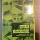 Istoria matematicii vol.1 - N.Mihaileanu