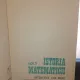 Istoria matematicii (vol.1+2) - N.Mihaileanu