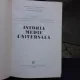 ISTORIA MEDIE UNIVERSALA - RADU MANOLESCU
