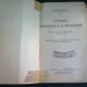 ISTORIA MEDIEVALA SI MODERNA - ANDREI OTETEA