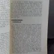 ISTORIA MEDIEVALA SI MODERNA - P.P. PANAITESCU