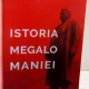 ISTORIA MEGALOMANIEI , PEDRO ARTUO AGUIRRE