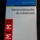 ISTORIA MIJLOACELOR DE COMUNICARE - GABRIEL THOVERON
