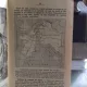 ISTORIA MIJLOCIE PENTU CLASA A II-A SECUNDARA  - D.D. PATRASCANU
