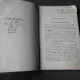 ISTORIA MODERNA SI CONTEMPORANA, TEXT, ALBUM, ATLAS - TH.AVR. AGULETTI, REVAZUTA SI INTOCMITA DE MARIN PENTRESCU PENTRU CLASA II-A GIMNAZIALA SI NORMALA