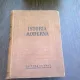 ISTORIA MODERNA VOLUMUL I 1640-1789 - B.F. PORSNEV