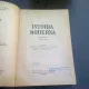 ISTORIA MODERNA VOLUMUL I 1640-1789 - B.F. PORSNEV