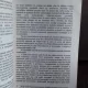 ISTORIA MONDIALA A SOCIETATILOR SECRETE - PAUL STEFANESCU