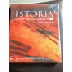 ISTORIA - O CARTE DORLING KINDERSLEY