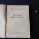 Istoria omenirii - Hendrik  Willem Van Loon