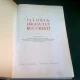 ISTORIA ORASULUI BUCURESTI - VOL.I