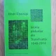 Istoria padurilor din Transilvania 1848-1914 - Istvan Csucsuja