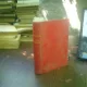 Istoria pedagogiei doctrinele fundamentale ale pedagogiei moderne - G. G. Antonescu